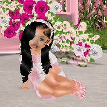 Guest_4everkhalani