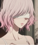 Guest_sukizuzukiii