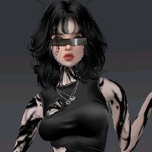 Guest_Hanna430375