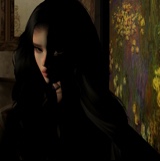 Guest_YeeonAri