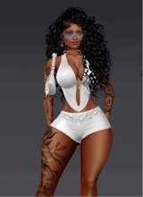 Guest_MelanyGarcia4