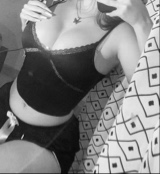 Guest_Dahlia16