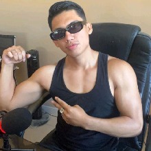 Guest_Danny955