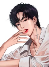 Guest_cris477472