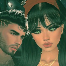Guest_Barbi1234