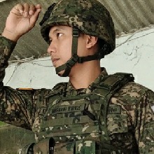 Guest_SajaAdji