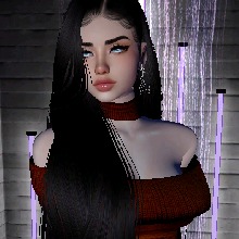 Guest_SteffanyyD