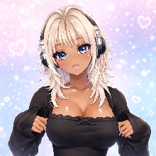Guest_Asia02
