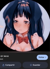 Guest_blublublululu