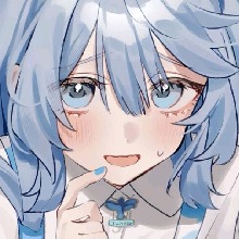 Guest_Crisxt1