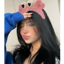 Guest_AtaldaRaissa