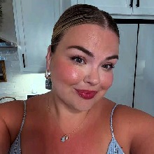 Guest_Donaldheather41