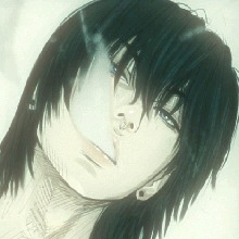 Guest_Gael432538