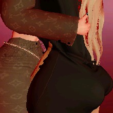 Guest_Zaory12