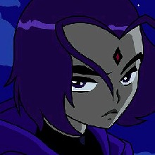 Guest_Elizabeth117326