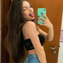 Guest_Anyi797624