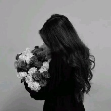 Guest_iLynz