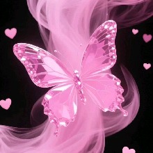 Guest_Nelly712074