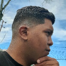 Guest_LooisPacheco