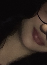 Guest_Melanie385173