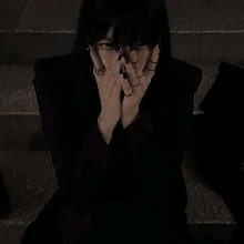 Guest_kaizan