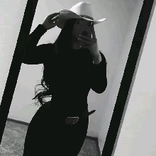 Guest_Zada451