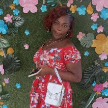 Guest_Liyah18295