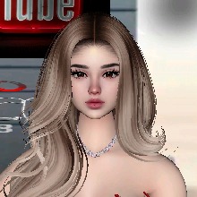 Guest_Fayraa1