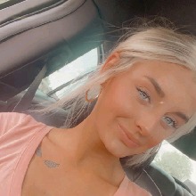 Guest_AdorableQueenAshley