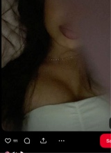 Guest_mera947110