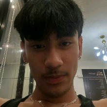 Guest_Waiiannn