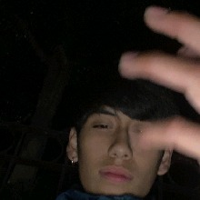Guest_NZEscObarr