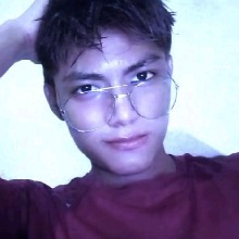 Guest_DiegoPineda1