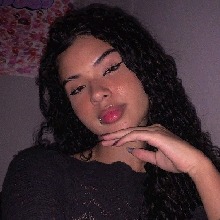 Guest_AlineOliveira23k