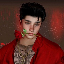 Guest_ElPotro1