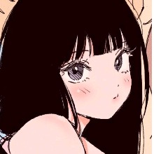 Guest_Andry49