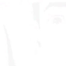 Guest_Ffefe1