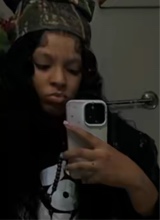 Guest_MONTANA42