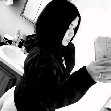 Guest_Yazminn6