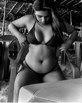 Guest_anaamaral