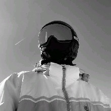 avpic