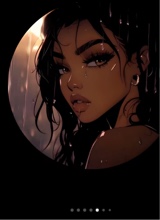 Guest_Miissle