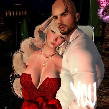 Guest_EdwardDiaz2