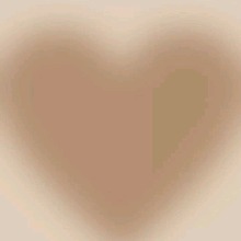Guest_Valen750923
