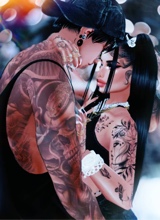 heavenxo