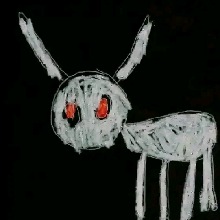 Guest_abbotprincetonor4b84