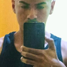 Guest_CaioMartins2