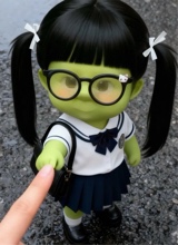 Guest_Eyliana1