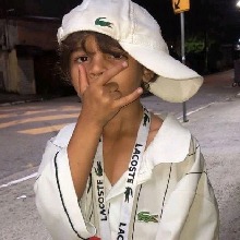 Guest_LucasFF22