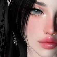 Guest_Avarce